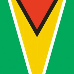 Meet your Posher, Gale